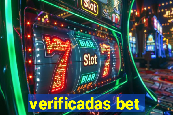 verificadas bet